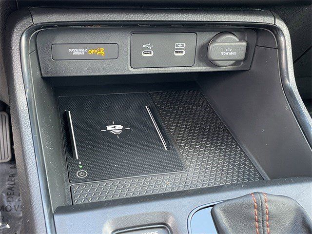 car-gallery-19