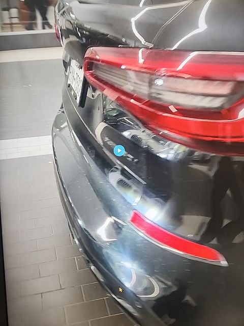 2019 BMW X5 xDrive50i 3