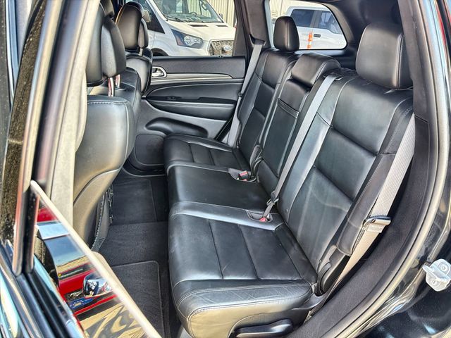 car-gallery-23