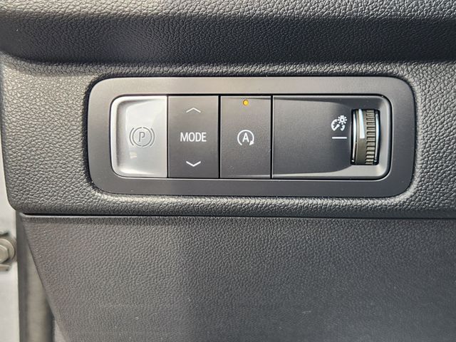 2024 Chevrolet Traverse RS Gray at Don McGill Toyota