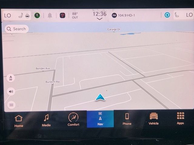 car-gallery-15