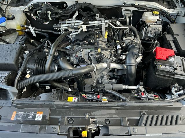 FordBronco19