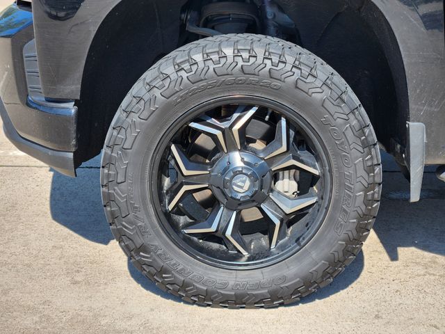 car-gallery-10