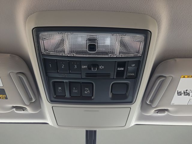 Used 2018 Toyota 4Runner SUV