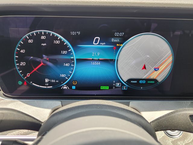 2023 Mercedes-Benz CLS CLS 450 Gray at Ultimate Motorsports