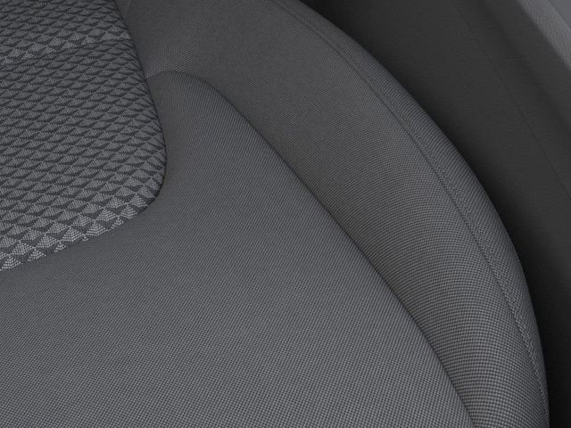 2025 Kia Sportage Hybrid