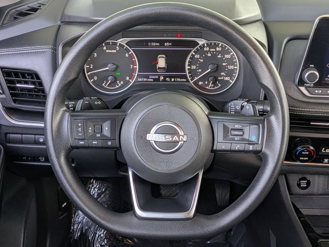 car-gallery-9