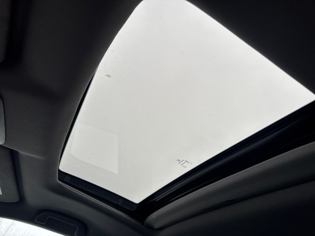 used 2021 Honda Pilot car, priced at $22,997