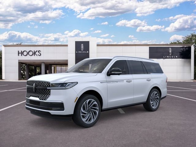 car-gallery-1