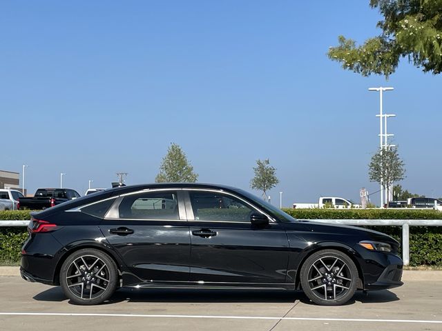 car-gallery-3
