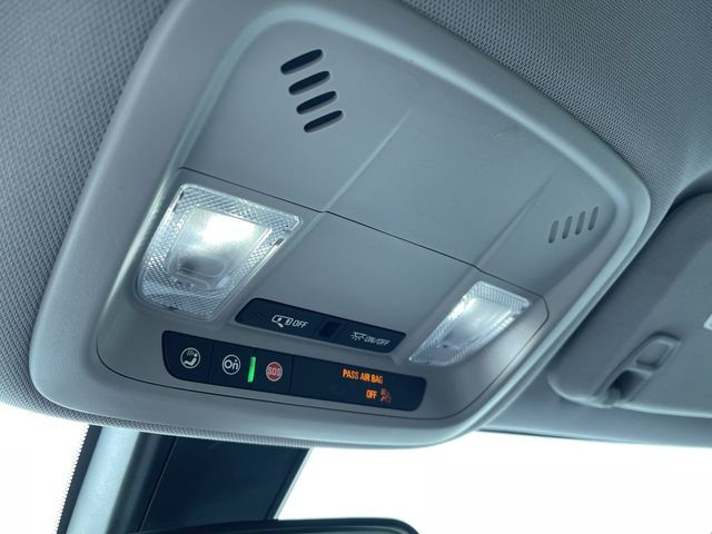 Used 2022 Chevrolet Malibu For Sale in New Hudson, MI
