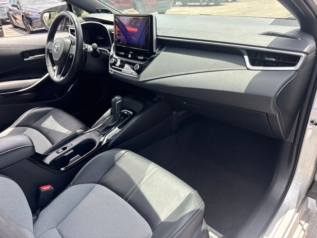2024 Toyota Corolla - $26,888