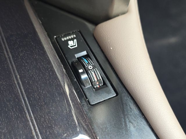 2020 Lexus GX 460:B02382