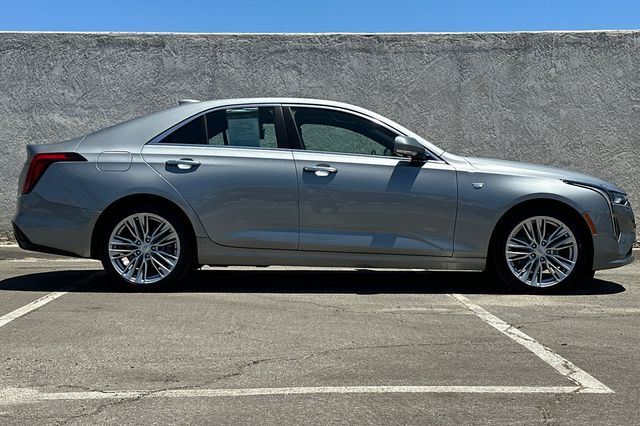 car-gallery-3