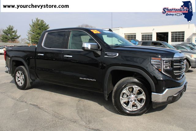 F5b0ff1d-7d67-4f49-b047-241b6db4eb10