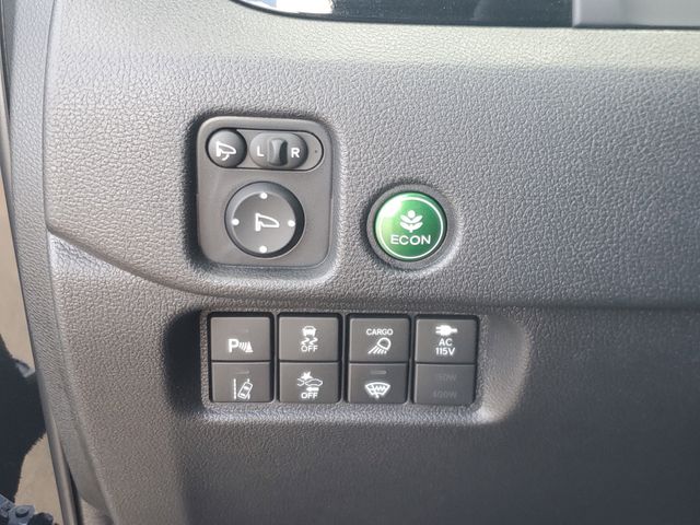 car-gallery-20