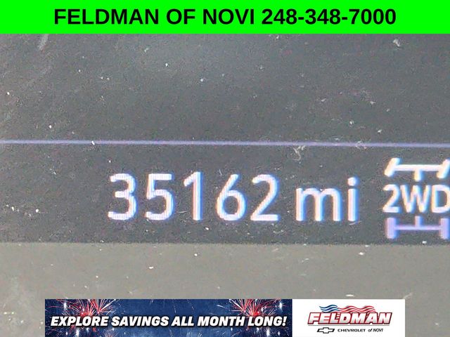 Used 2022 Buick Encore GX For Sale in Muncie, IN