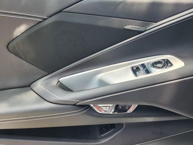 car-gallery-24