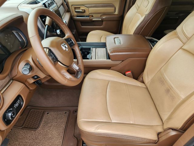 car-gallery-12