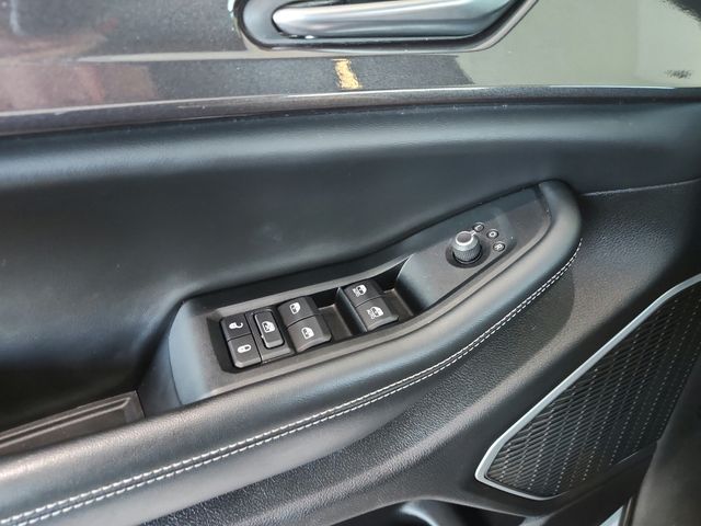 Used 2021 Jeep Grand Cherokee L SUV