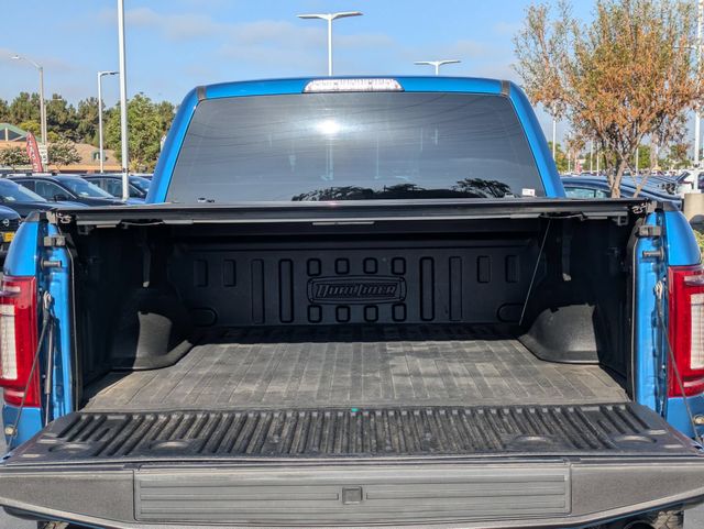 car-gallery-27