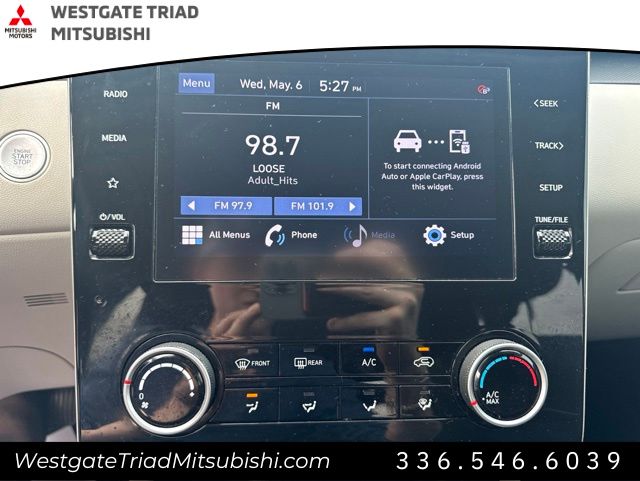 HyundaiTucson14