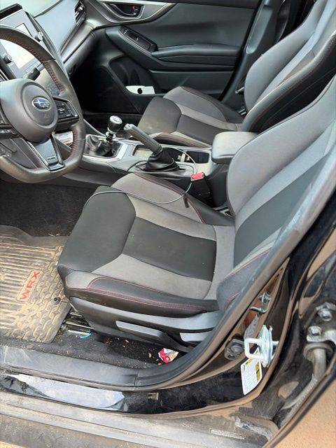 car-gallery-2