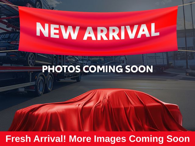  2015 Toyota Tundra SR5 Double Cab 5.7L FFV 4WD   