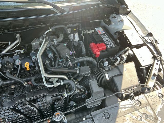 NissanAltima20