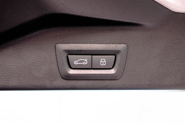 New 2026 BMW X5 SUV