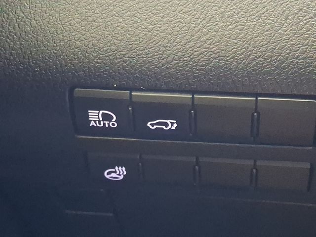 Used 2022 Lexus RX SUV