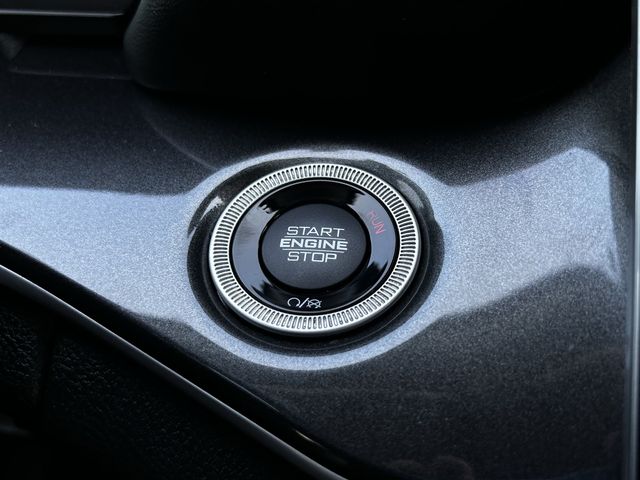 car-gallery-24