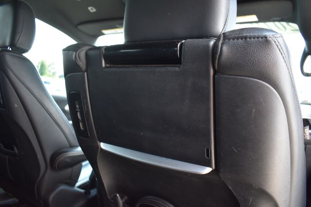Used 2019 Chrysler Pacifica Van
