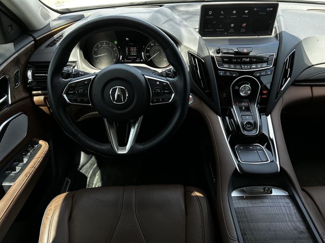 car-gallery-12