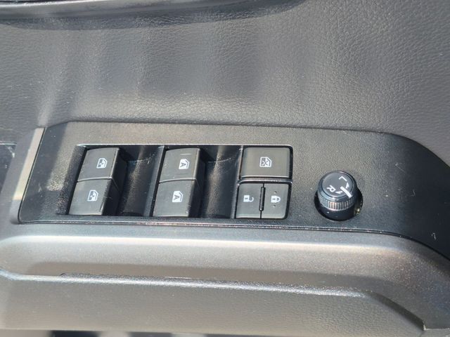 2023 Toyota Tacoma - Image 15