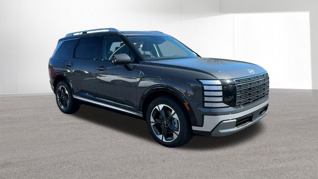 New 2026 Hyundai Palisade For Sale in Indianapolis, IN