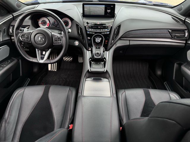 car-gallery-10