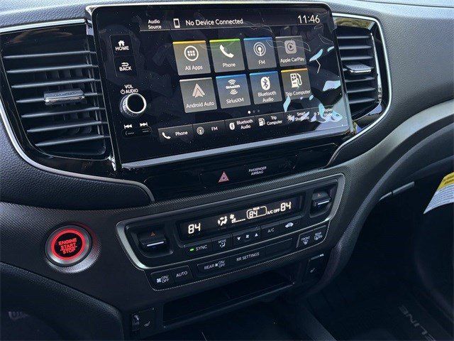 car-gallery-11