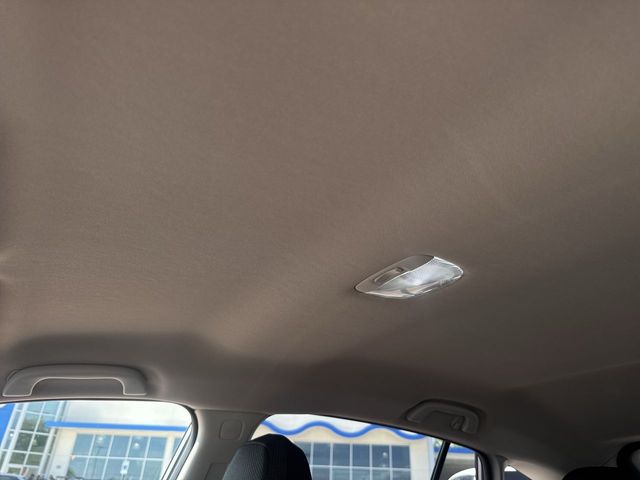 Used 2020 Subaru Crosstrek SUV