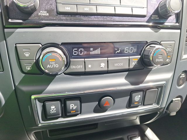 car-gallery-28