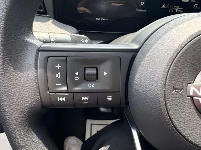 NissanKicks7