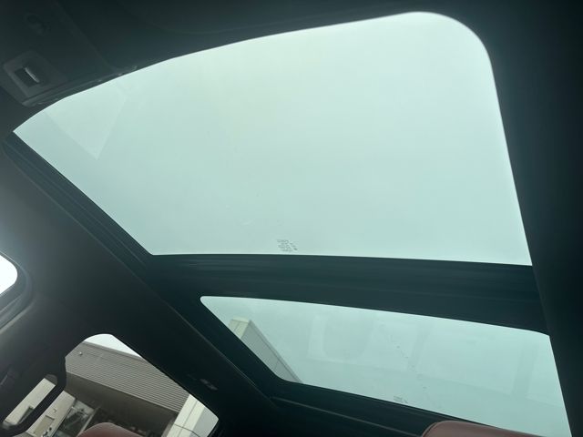 used 2018 Ford F-150 car, priced at $30,388