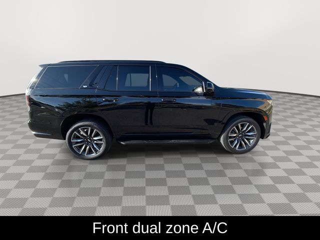 Used 2023 Cadillac Escalade SUV