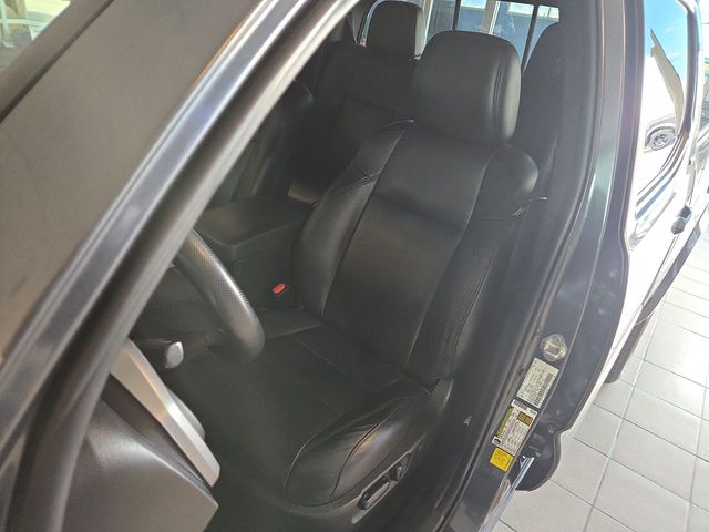 Used 2023 Toyota Tacoma Truck