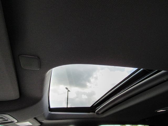 Photo of 2025 GMC Sierra 2500HD Denali in Dallas, GA - 14,  2025 GMC Sierra 2500HD Denali:43863