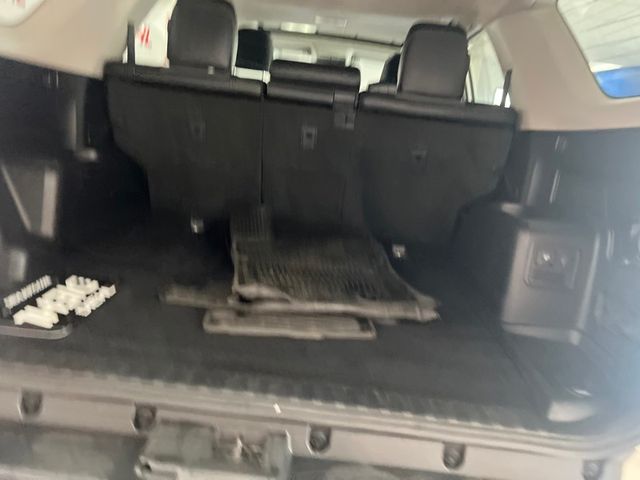 Used 2023 Toyota 4Runner SUV