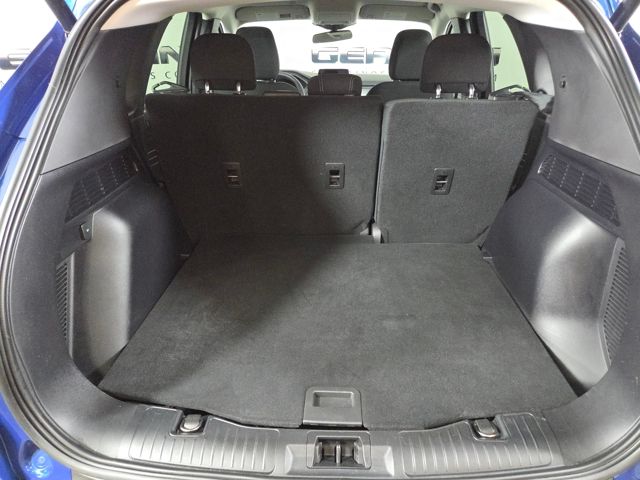 2023 Ford Escape Active photo 20