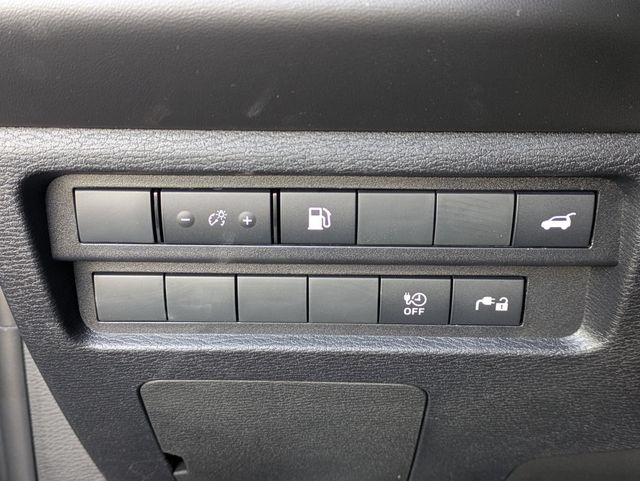 car-gallery-18