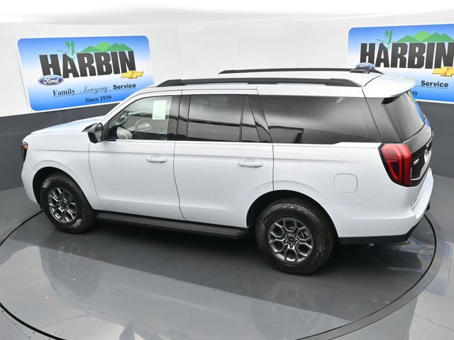 2025 Ford Expedition  photo
