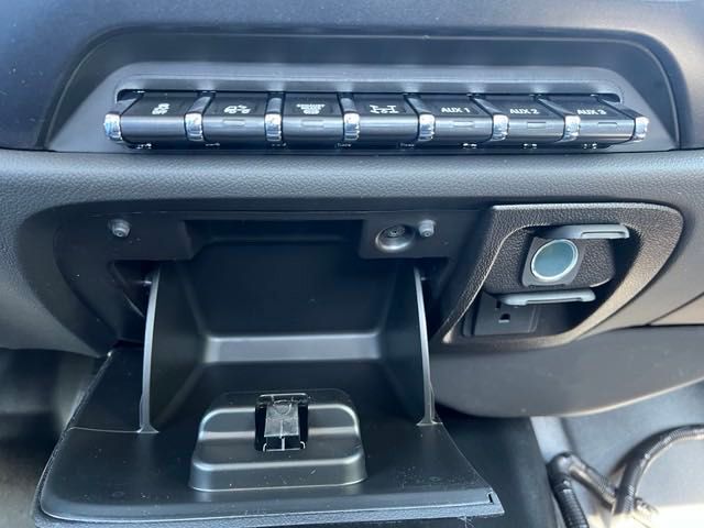 New 2024 Chevrolet Silverado 4500HD For Sale in Grove City, OH